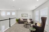 10646 Cherrybrook Circle - Photo 21