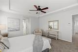 10646 Cherrybrook Circle - Photo 24