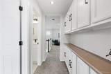 10646 Cherrybrook Circle - Photo 28