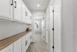 10646 Cherrybrook Circle - Photo 29