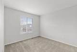 10646 Cherrybrook Circle - Photo 31