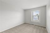 10646 Cherrybrook Circle - Photo 33