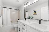 10646 Cherrybrook Circle - Photo 35