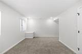 10646 Cherrybrook Circle - Photo 37