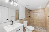 10646 Cherrybrook Circle - Photo 38