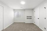 10646 Cherrybrook Circle - Photo 39