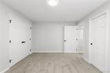 10646 Cherrybrook Circle - Photo 40