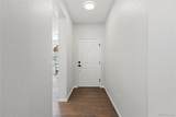 10646 Cherrybrook Circle - Photo 5