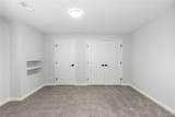 10646 Cherrybrook Circle - Photo 41