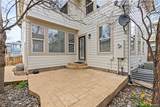 10646 Cherrybrook Circle - Photo 44