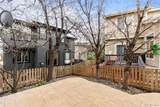 10646 Cherrybrook Circle - Photo 45