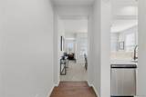10646 Cherrybrook Circle - Photo 6