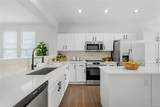 10646 Cherrybrook Circle - Photo 7