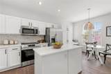 10646 Cherrybrook Circle - Photo 8