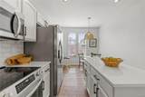 10646 Cherrybrook Circle - Photo 9