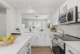 10646 Cherrybrook Circle - Photo 10