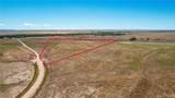 Parcel B County Road 147 - Photo 1