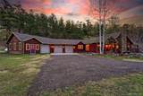 15541 County Road 18 - Photo 1