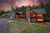 15541 County Road 18 - Photo 2