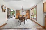 15541 County Road 18 - Photo 12