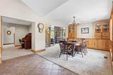15541 County Road 18 - Photo 13