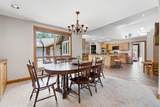 15541 County Road 18 - Photo 14