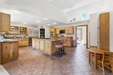 15541 County Road 18 - Photo 15