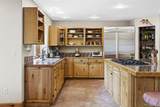 15541 County Road 18 - Photo 16