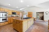 15541 County Road 18 - Photo 17