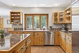 15541 County Road 18 - Photo 18