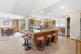 15541 County Road 18 - Photo 19