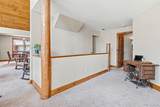 15541 County Road 18 - Photo 20
