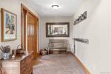 15541 County Road 18 - Photo 3