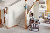 15541 County Road 18 - Photo 22