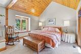 15541 County Road 18 - Photo 23