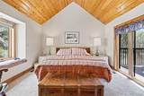 15541 County Road 18 - Photo 24
