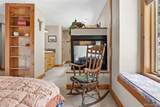 15541 County Road 18 - Photo 25