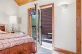 15541 County Road 18 - Photo 26