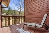 15541 County Road 18 - Photo 27