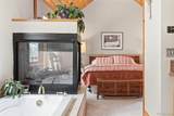 15541 County Road 18 - Photo 29