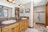 15541 County Road 18 - Photo 30