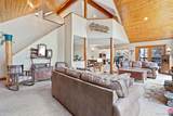 15541 County Road 18 - Photo 4
