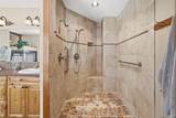 15541 County Road 18 - Photo 31