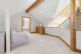 15541 County Road 18 - Photo 33