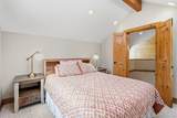 15541 County Road 18 - Photo 35