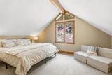 15541 County Road 18 - Photo 37