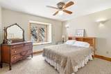 15541 County Road 18 - Photo 38