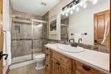 15541 County Road 18 - Photo 39