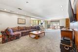15541 County Road 18 - Photo 40
