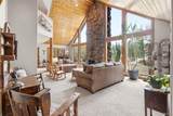15541 County Road 18 - Photo 5